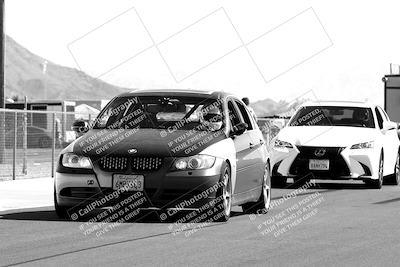 media/May-21-2023-SCCA SD (Sun) [[070d0efdf3]]/Around the Pits-Pre Grid/